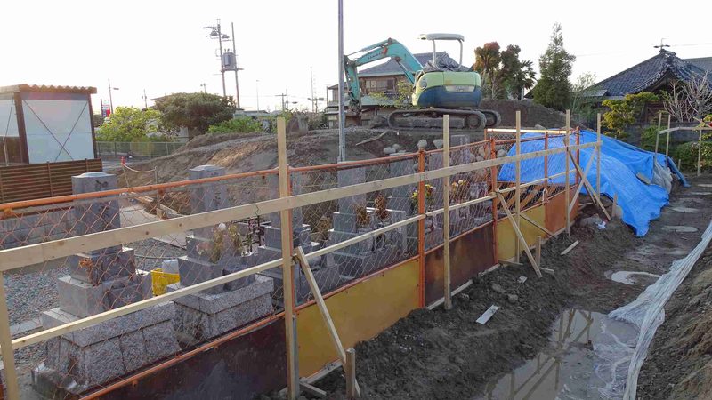 成都土建工程公司排名背后的考量因素