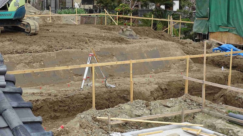 室内装饰装修工程质量验收标准最新版解析