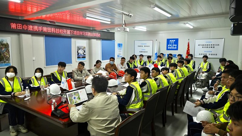全过程工程监理服务：关键内容与注意事项**