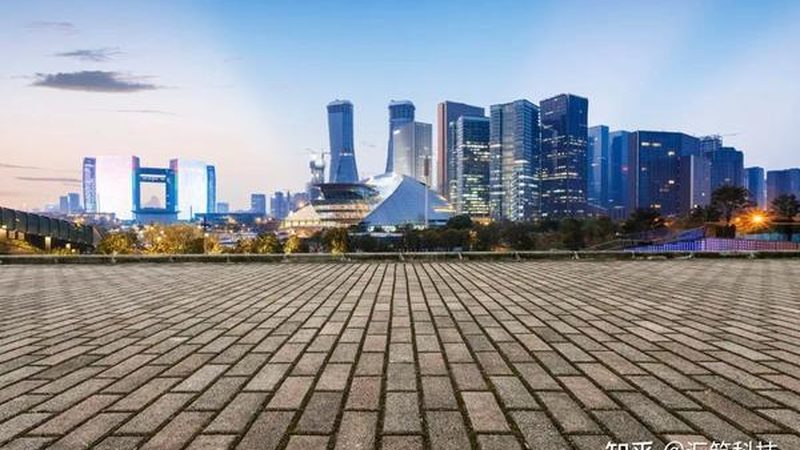 建筑工程施工进度计划表：编制步骤与要点**