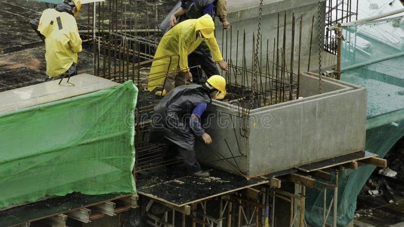 河道治理工程监理公司：职责与选择要点
