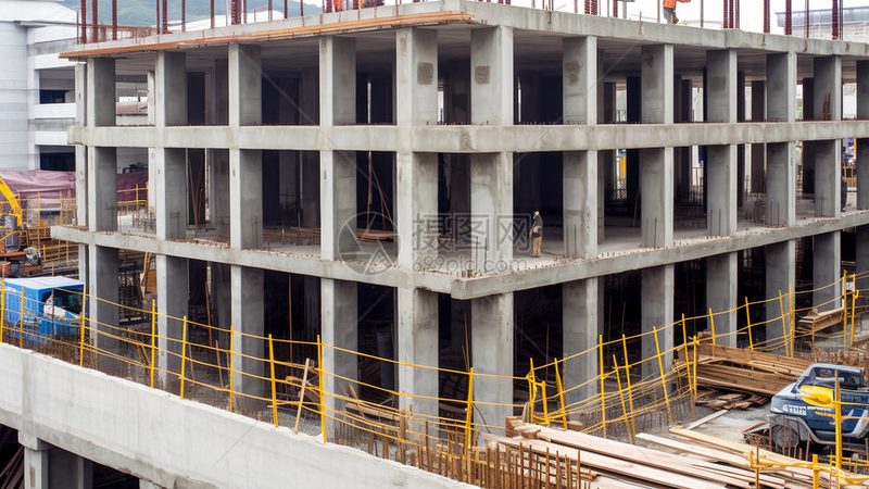 装配式建筑预算报价，如何做到精准高效？**