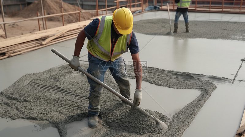 室内装修水电验收：标准做法与关键要点