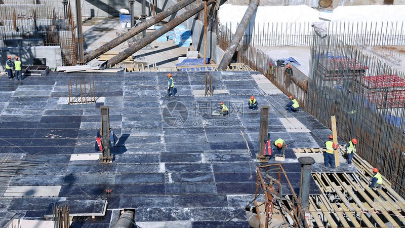 装配式建筑与钢结构：两种建筑方式的优劣势对比