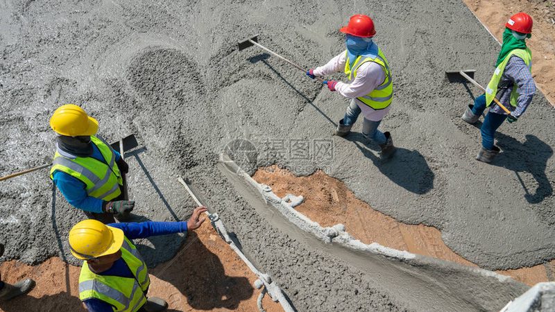 装配式建筑规范标准哪家做得好