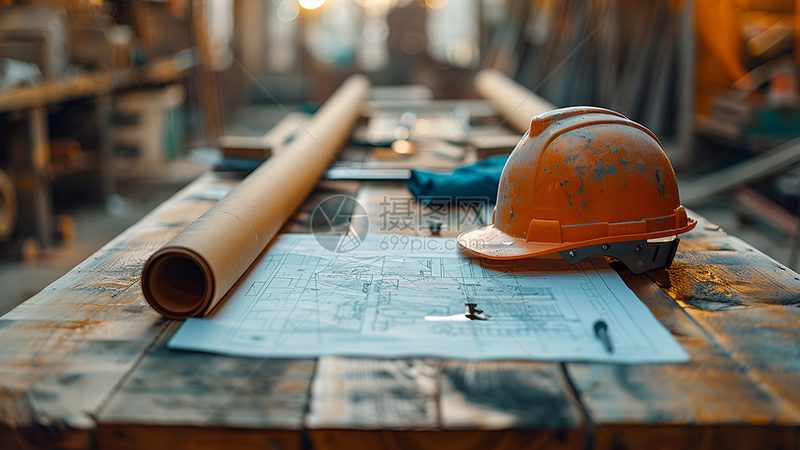装饰工程造价全套表格：全面解析与实用指南