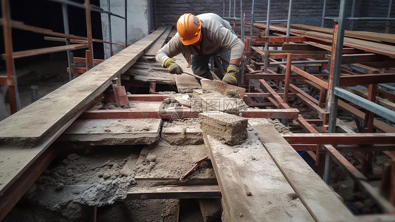 装配式建筑设计方案编制依据解析