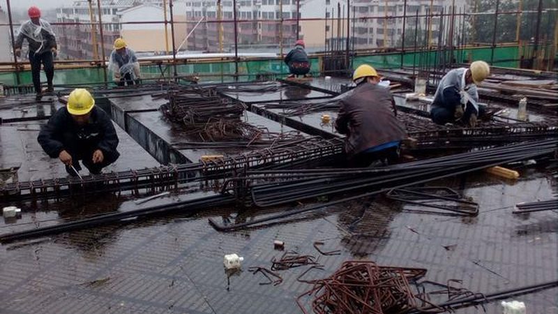 市政工程材料检测：如何甄别十大品牌