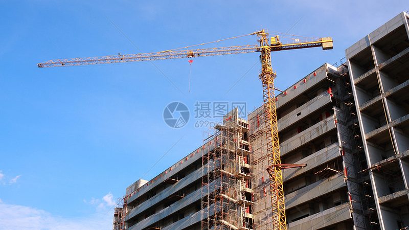 施工方案编制依据：如何确保工程质量和合规性**