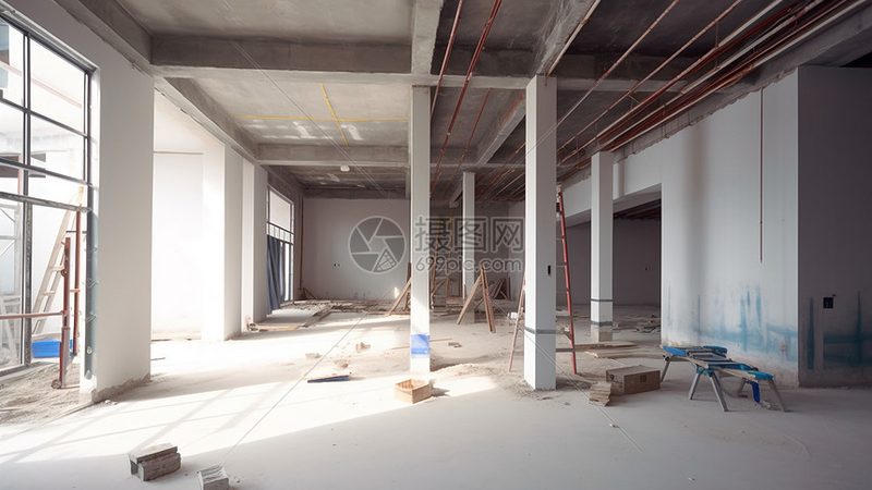 木工班组与砌筑班组：揭秘建筑施工中的两大支柱**