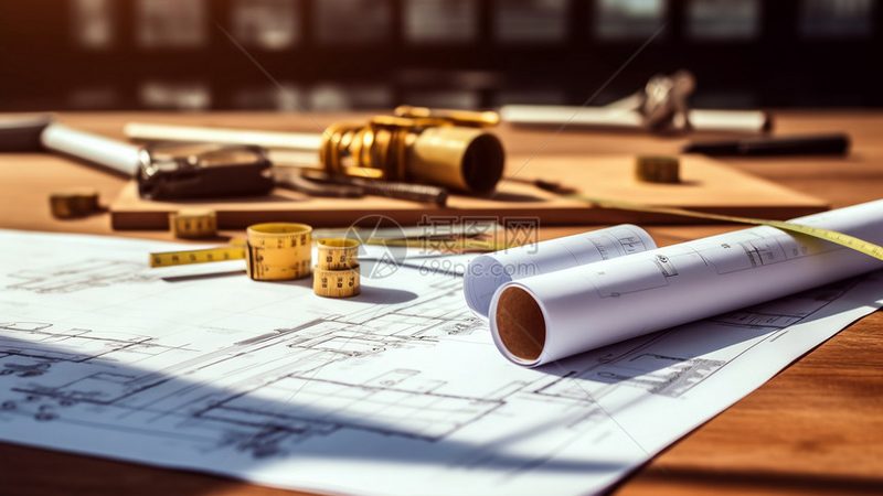 小型建筑工程队性价比高的秘密：如何挑选合适团队