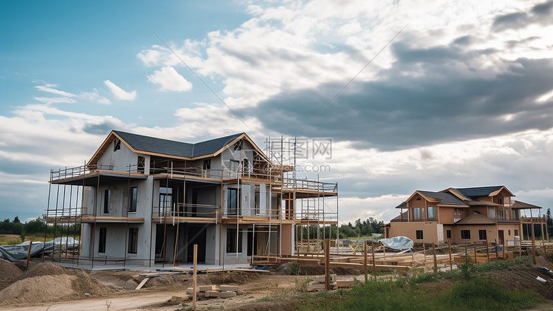 建筑劳务税率计算：如何精准把握成本效益