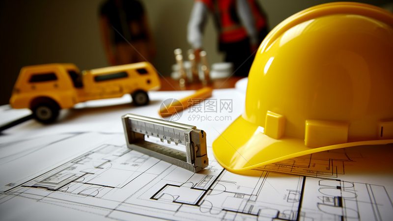 冬期施工混凝土养护：关键要点与误区解析**
