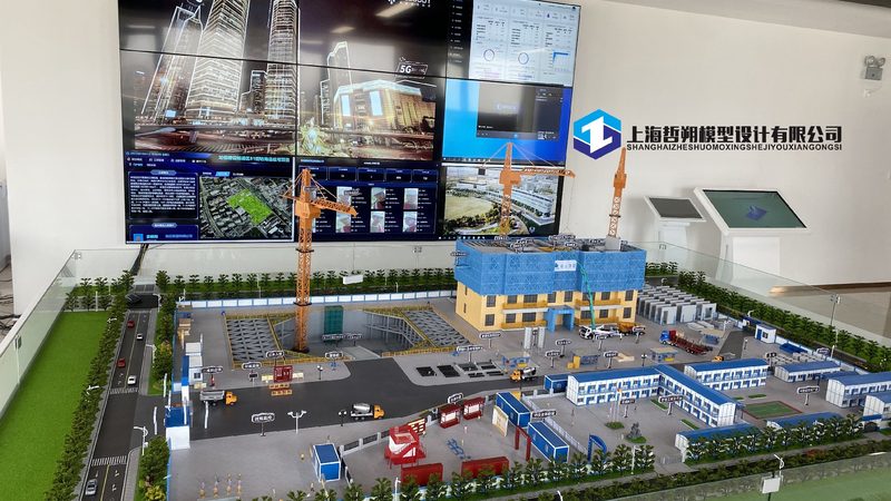 劳务大清包报价，这些注意事项你了解吗？**